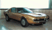 [thumbnail of alfa romeo montreal.jpg]